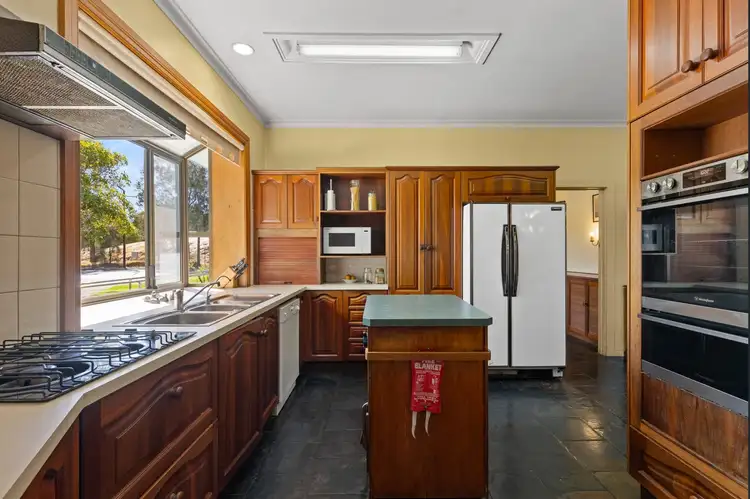 Fourth view of Homely house listing, 25 Harvey Terrace, Glenelg North SA 5045