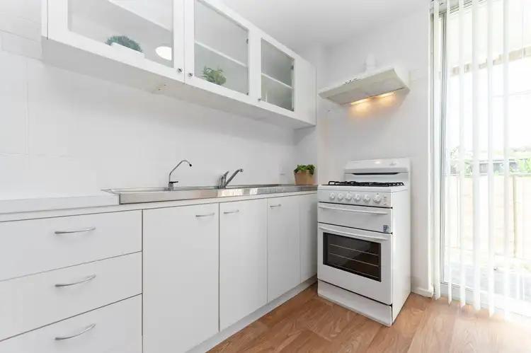 Third view of Homely unit listing, 24/86 Caledonian Avenue, Maylands WA 6051