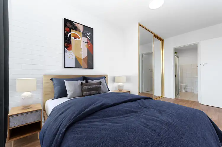 Fourth view of Homely unit listing, 24/86 Caledonian Avenue, Maylands WA 6051