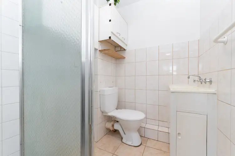 Fifth view of Homely unit listing, 24/86 Caledonian Avenue, Maylands WA 6051