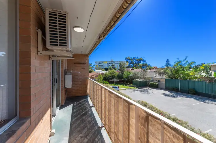 Sixth view of Homely unit listing, 24/86 Caledonian Avenue, Maylands WA 6051