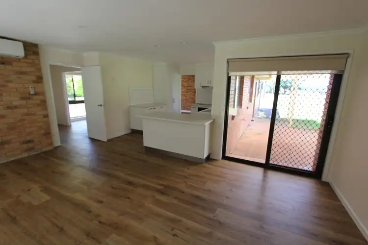 Fourth view of Homely house listing, 95 B Mirboo North - Trafalgar Road, Delburn VIC 3871