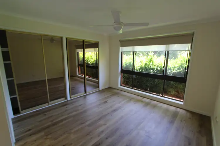 Fifth view of Homely house listing, 95 B Mirboo North - Trafalgar Road, Delburn VIC 3871