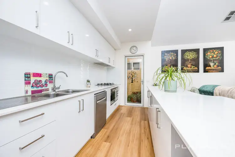 Sixth view of Homely house listing, 18A Mandalay Place, Craigie WA 6025