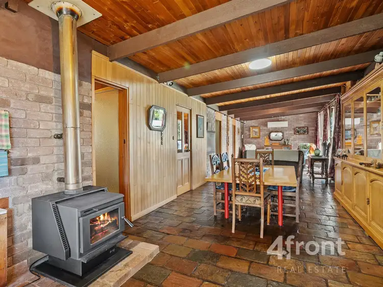 Sixth view of Homely rural property listing, 300 Takone Road, Takone TAS 7325
