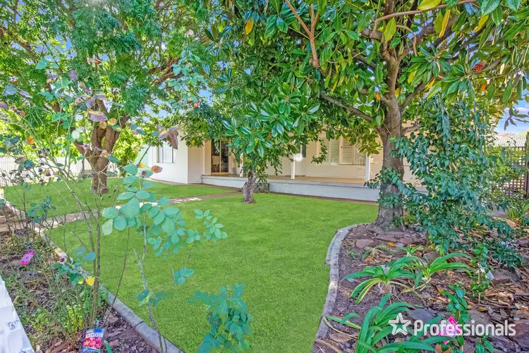Third view of Homely house listing, 7 Marconi Street, Kooringal NSW 2650