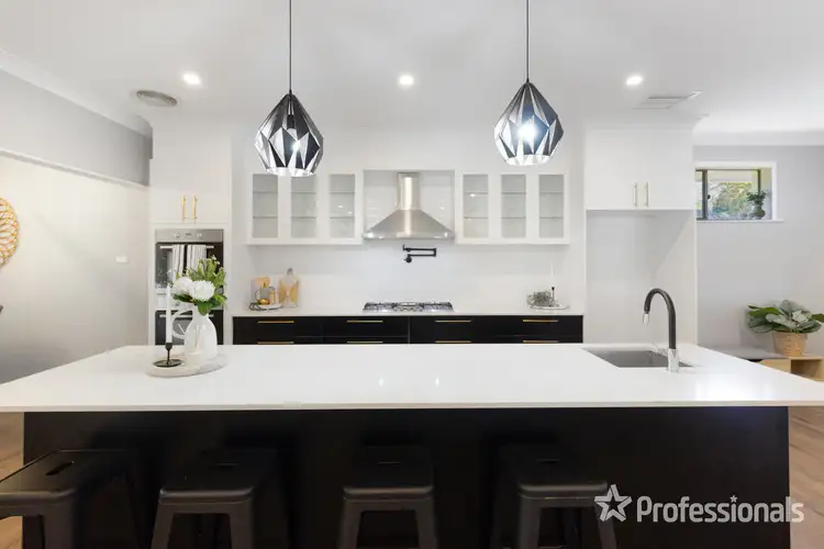 Sixth view of Homely house listing, 7 Marconi Street, Kooringal NSW 2650