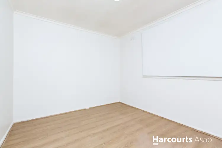 Fourth view of Homely unit listing, 2/21 Potter Street, Dandenong VIC 3175