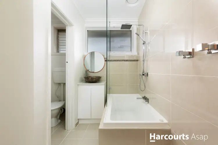 Fifth view of Homely unit listing, 2/21 Potter Street, Dandenong VIC 3175