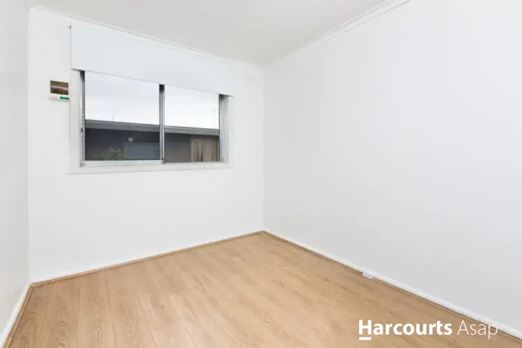 Sixth view of Homely unit listing, 2/21 Potter Street, Dandenong VIC 3175