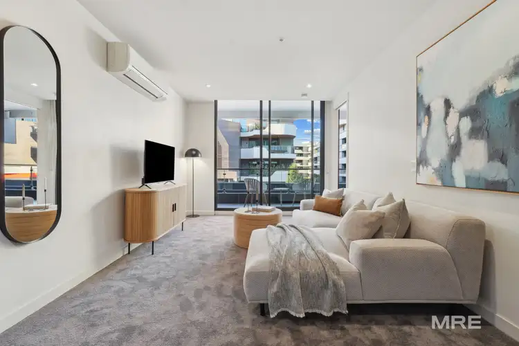 111/38 Camberwell Road, Hawthorn East VIC 3123