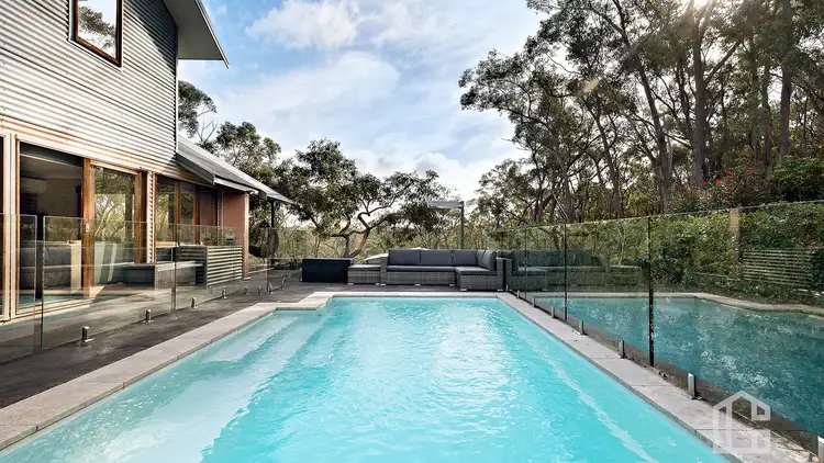 184 Chapman Parade, Faulconbridge NSW 2776