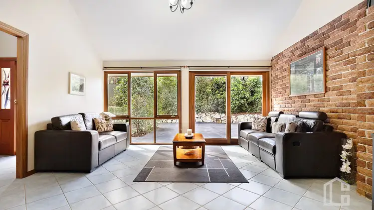 Fifth view of Homely house listing, 184 Chapman Parade, Faulconbridge NSW 2776