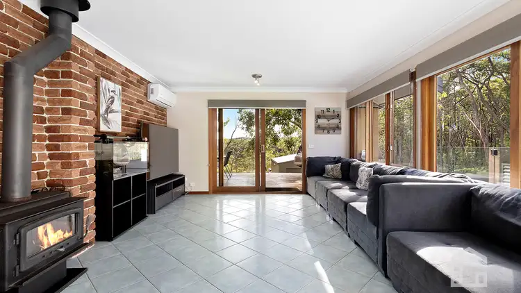 Sixth view of Homely house listing, 184 Chapman Parade, Faulconbridge NSW 2776