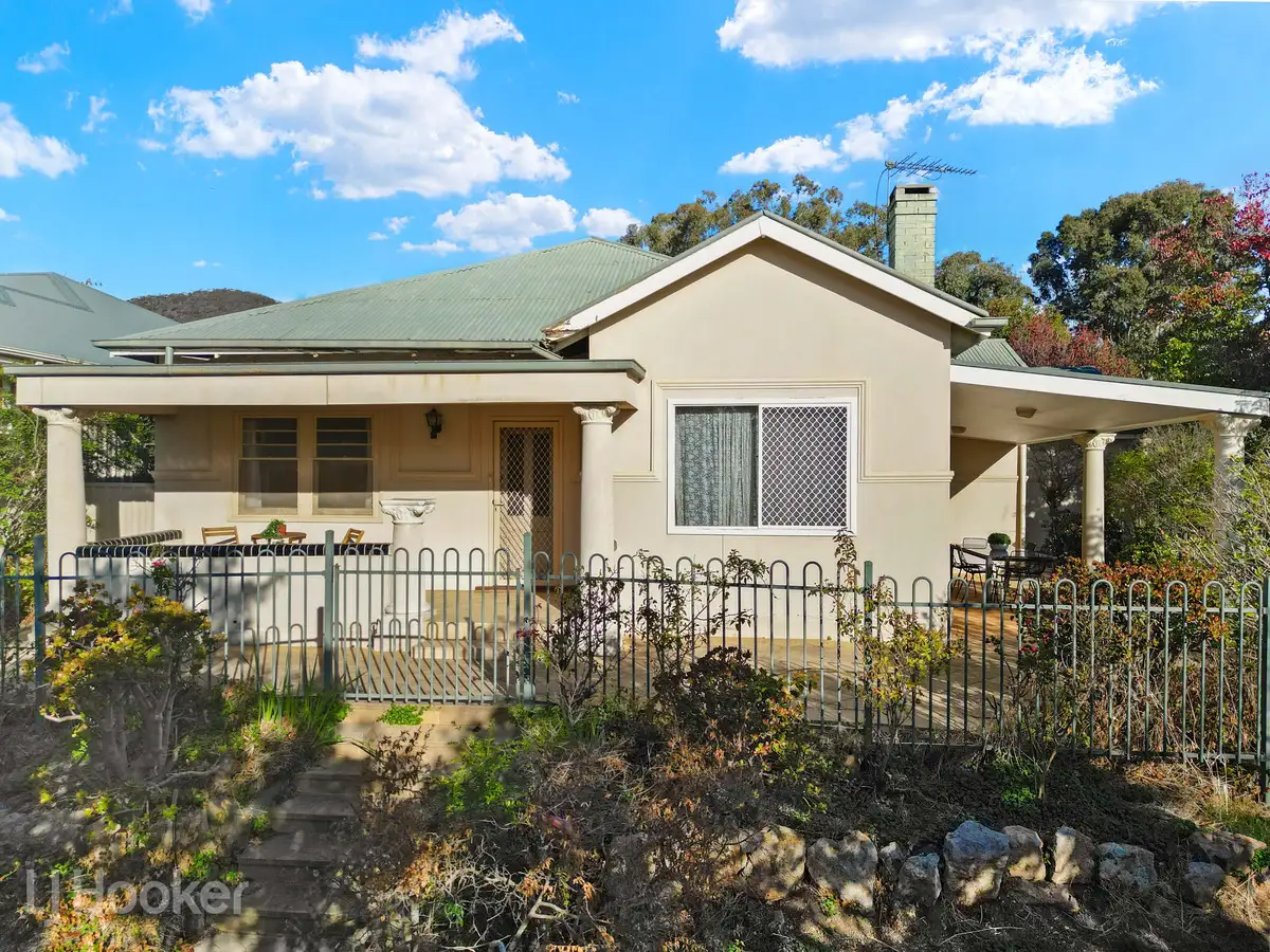 Main view of Homely house listing, 11 Tim Place, Athelstone SA 5076
