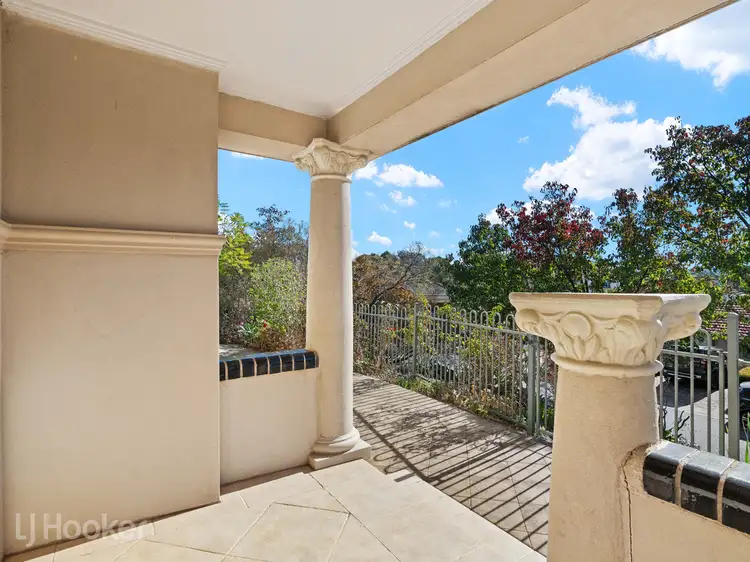 Third view of Homely house listing, 11 Tim Place, Athelstone SA 5076