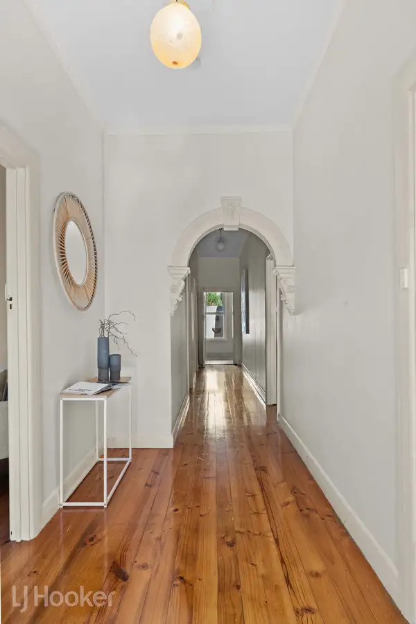 Fourth view of Homely house listing, 11 Tim Place, Athelstone SA 5076