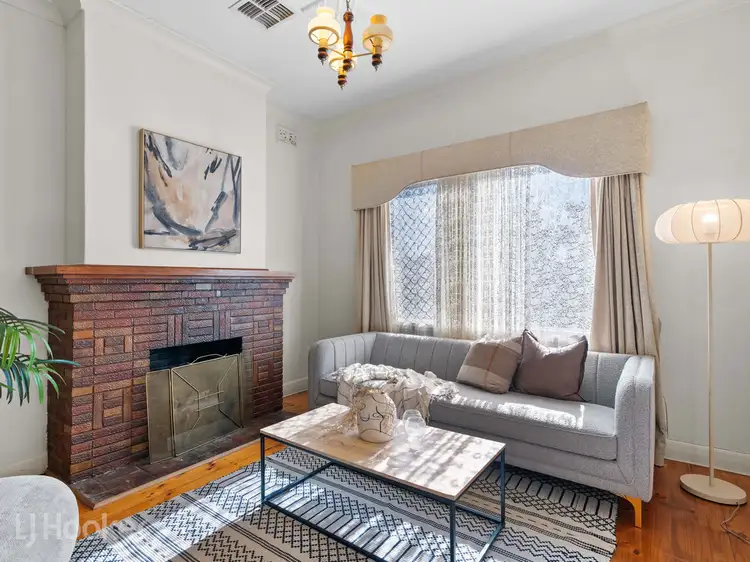 Sixth view of Homely house listing, 11 Tim Place, Athelstone SA 5076