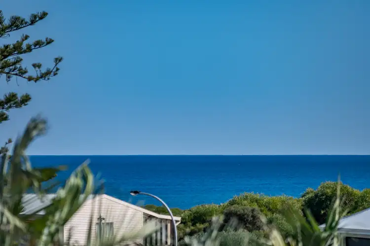 Second view of Homely house listing, 8 Abalone Place, Burns Beach WA 6028