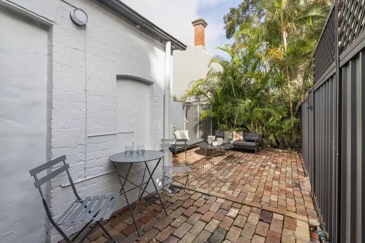 Fifth view of Homely house listing, 24 Zamia Street, Redfern NSW 2016