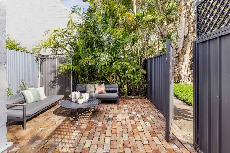 Sixth view of Homely house listing, 24 Zamia Street, Redfern NSW 2016