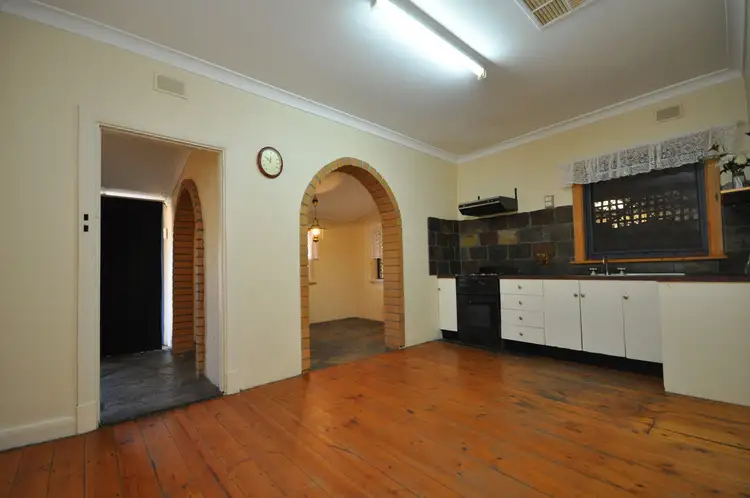 Third view of Homely house listing, 3 Leahy Street, Port Augusta SA 5700