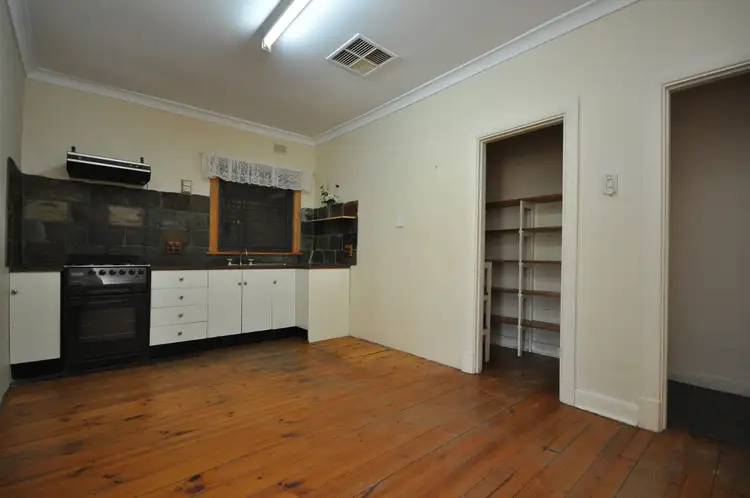 Fourth view of Homely house listing, 3 Leahy Street, Port Augusta SA 5700