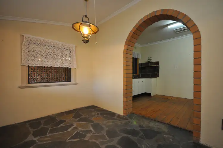 Fifth view of Homely house listing, 3 Leahy Street, Port Augusta SA 5700