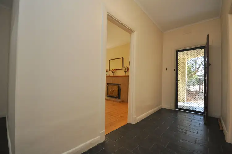 Sixth view of Homely house listing, 3 Leahy Street, Port Augusta SA 5700