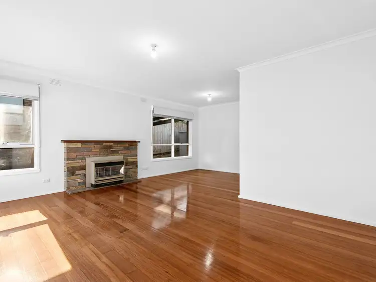 Second view of Homely house listing, 89 Lindrum Road, Frankston VIC 3199