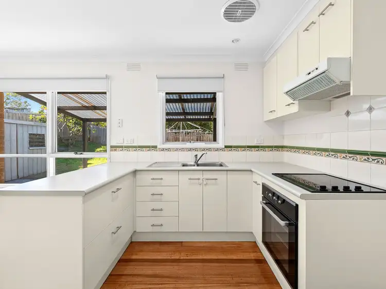 Fourth view of Homely house listing, 89 Lindrum Road, Frankston VIC 3199