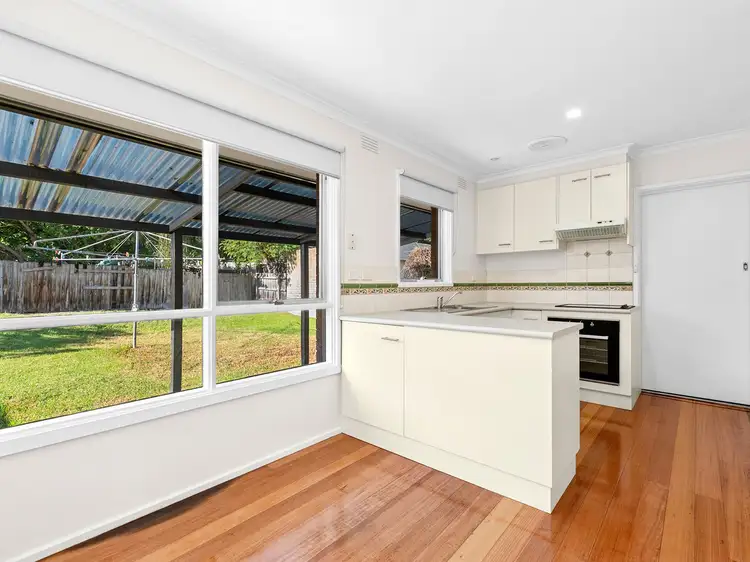 Fifth view of Homely house listing, 89 Lindrum Road, Frankston VIC 3199