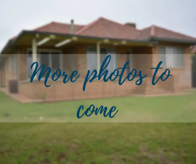 141 Edward Sreet, Gunnedah NSW 2380
