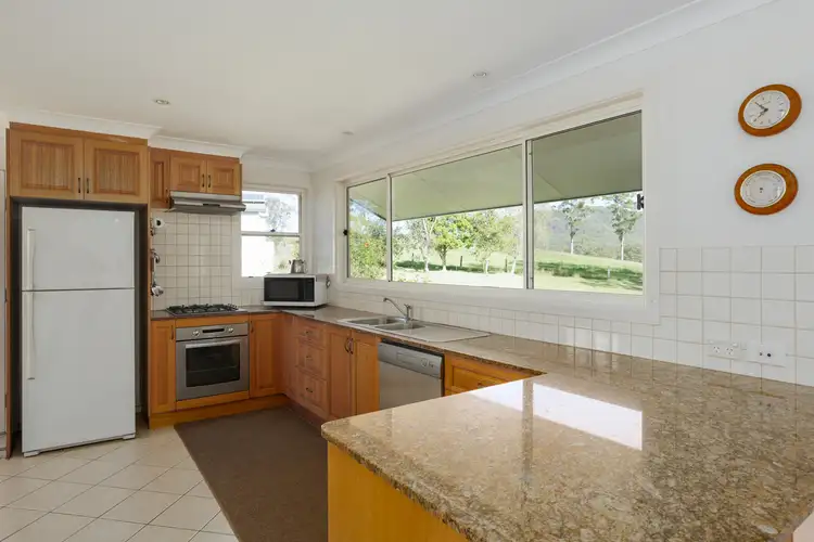 Third view of Homely rural property listing, 189 Sullivans Road, Valla NSW 2448