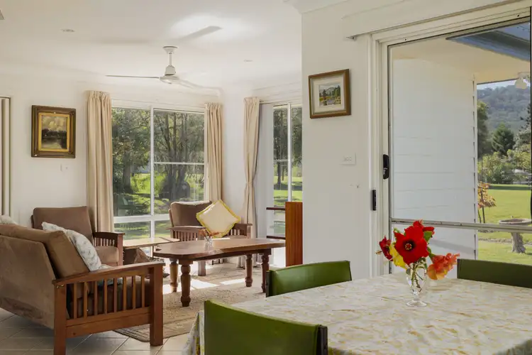 Fourth view of Homely rural property listing, 189 Sullivans Road, Valla NSW 2448