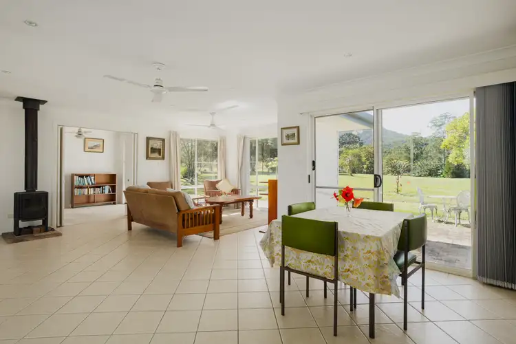 Fifth view of Homely rural property listing, 189 Sullivans Road, Valla NSW 2448