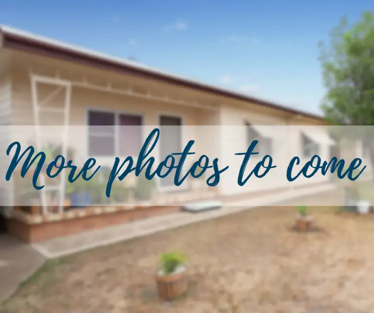 1/36 Carroll Street, Gunnedah NSW 2380