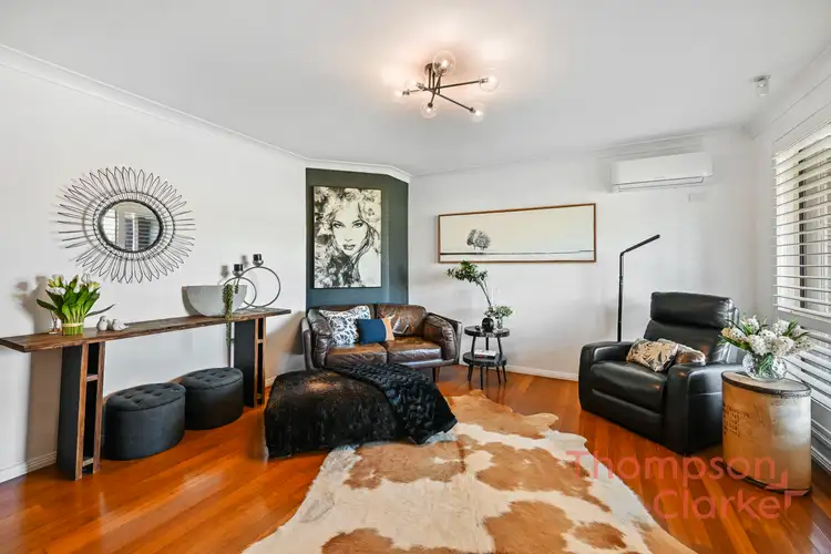 Fifth view of Homely house listing, 33 Avard Close, Thornton NSW 2322