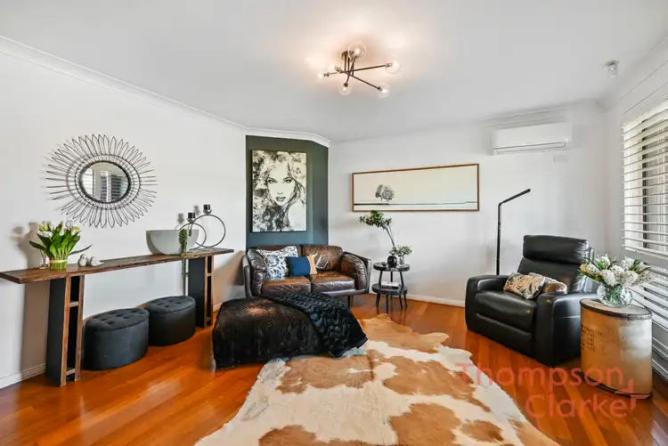 Sixth view of Homely house listing, 33 Avard Close, Thornton NSW 2322