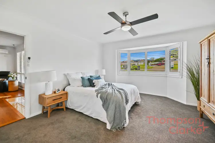 Sixth view of Homely house listing, 33 Avard Close, Thornton NSW 2322
