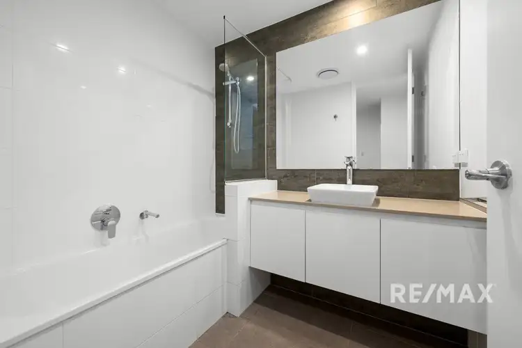 Fifth view of Homely townhouse listing, 5/43 Raby Road, Coorparoo QLD 4151