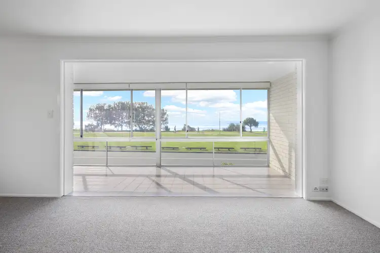 Third view of Homely apartment listing, 3/138 Marine Parade, Miami QLD 4220