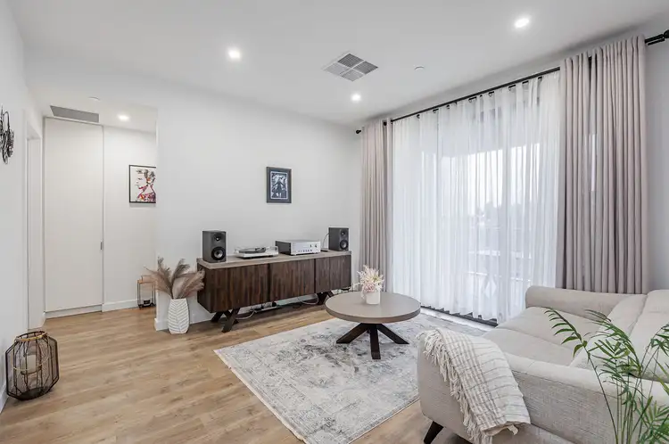 209/55 Phillips Street, West Lakes SA 5021