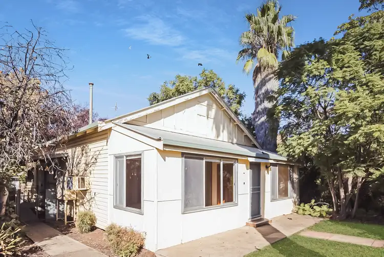 36 Noorebar Avenue Griffith NSW 2680, Griffith NSW 2680