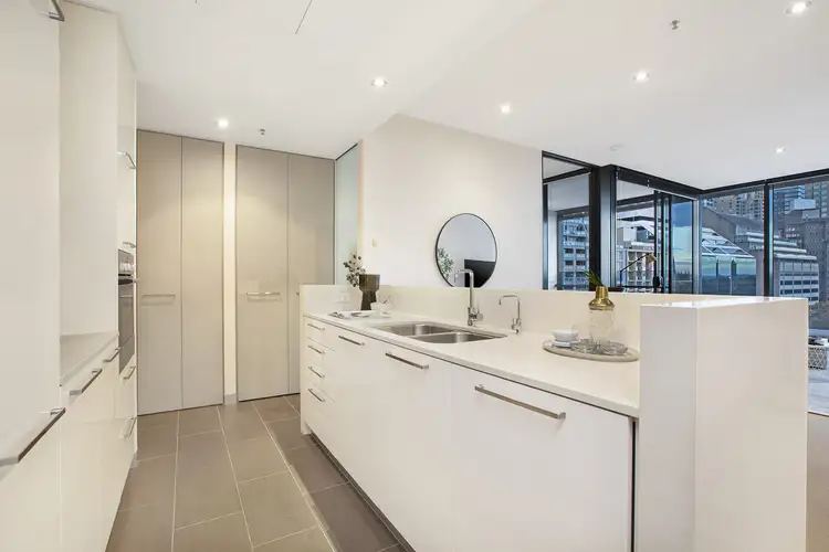 Sixth view of Homely apartment listing, 1102/157-167 Liverpool Street, Sydney NSW 2000