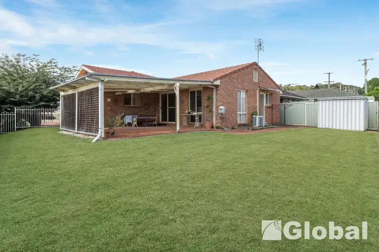 Fifth view of Homely house listing, 5 Indiana Close, Warners Bay NSW 2282