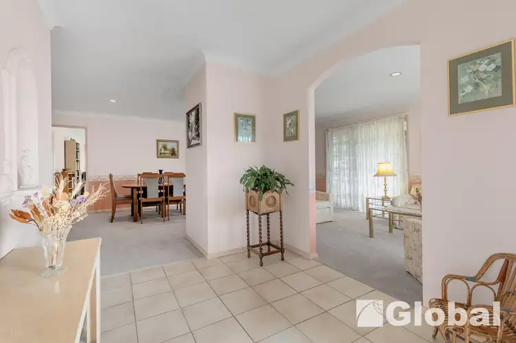 Sixth view of Homely house listing, 5 Indiana Close, Warners Bay NSW 2282