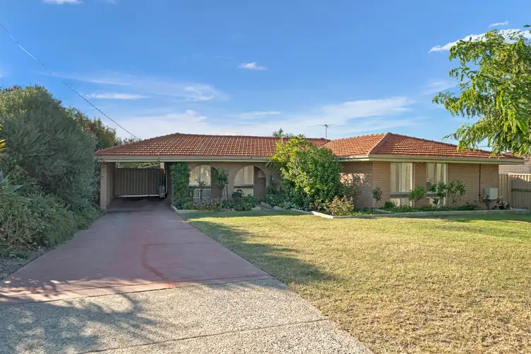 10 Meharry Road, Hillarys WA 6025