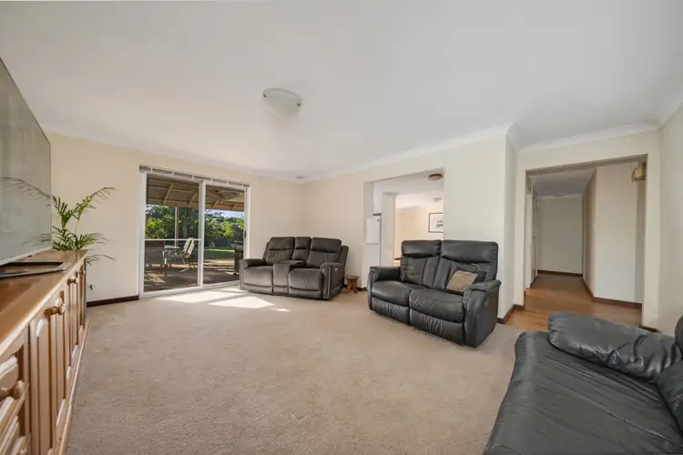 Third view of Homely house listing, 10 Meharry Road, Hillarys WA 6025