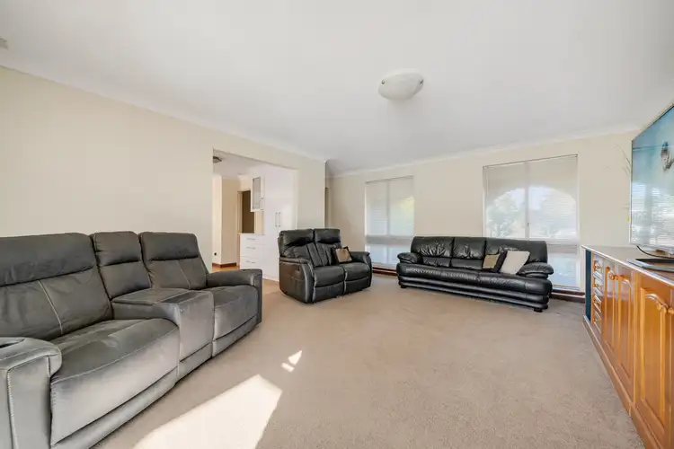 Fourth view of Homely house listing, 10 Meharry Road, Hillarys WA 6025